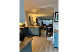 308  City View Dr, Fort Lauderdale, FL 33311 Sold 07/12/23