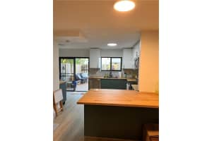 308  City View Dr, Fort Lauderdale, FL 33311 Sold 07/12/23