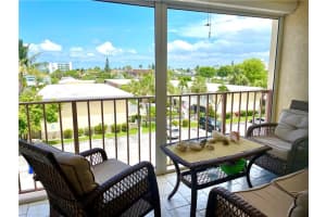 4629  Poinciana St   415, Lauderdale By The Sea, FL 33308 Sold 07/06/23