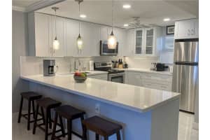 4629  Poinciana St   415, Lauderdale By The Sea, FL 33308 Sold 07/06/23