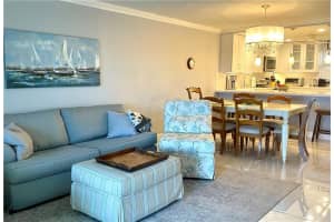 4629  Poinciana St   415, Lauderdale By The Sea, FL 33308 Sold 07/06/23