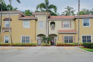 3549  Merrick Ln   106, Margate, FL 33063 Sold 07/20/23