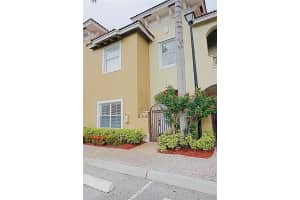 3549  Merrick Ln   106, Margate, FL 33063 Sold 07/20/23