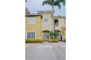 3549  Merrick Ln   106, Margate, FL 33063 Sold 07/20/23