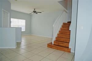 3549  Merrick Ln   106, Margate, FL 33063 Sold 07/20/23