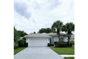 7276 SE Magellan Ln, Stuart, FL 34997 Sold 09/27/23