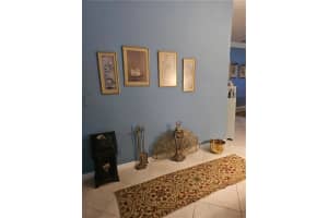 7276 SE Magellan Ln, Stuart, FL 34997 Sold 09/27/23