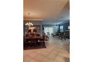 7276 SE Magellan Ln, Stuart, FL 34997 Sold 09/27/23