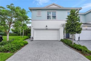 1867  Spoonbill Court, Deerfield Beach, FL 33442 Sold 11/16/23
