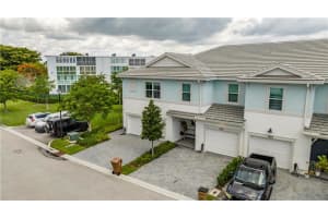 1867  Spoonbill Court, Deerfield Beach, FL 33442 Sold 11/16/23