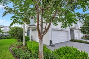 1867  Spoonbill Court, Deerfield Beach, FL 33442 Sold 11/16/23