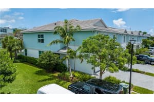 1867  Spoonbill Court, Deerfield Beach, FL 33442 Sold 11/16/23