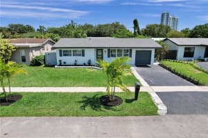 12350 NW 29th Pl, Sunrise, FL 33323 Sold 08/25/23