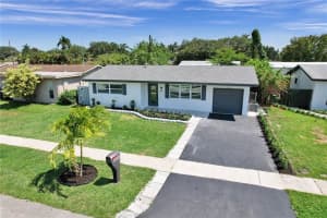 12350 NW 29th Pl, Sunrise, FL 33323 Sold 08/25/23