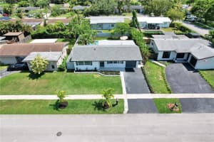 12350 NW 29th Pl, Sunrise, FL 33323 Sold 08/25/23