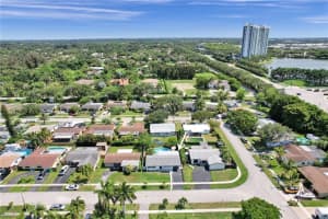 12350 NW 29th Pl, Sunrise, FL 33323 Sold 08/25/23