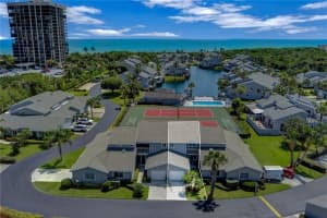 4949 N Highway A1A   113, Hutchinson Island, FL 34949 Sold 08/17/23