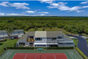 4949 N Highway A1A   113, Hutchinson Island, FL 34949 Sold 08/17/23