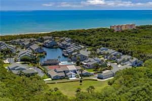 4949 N Highway A1A   113, Hutchinson Island, FL 34949 Sold 08/17/23