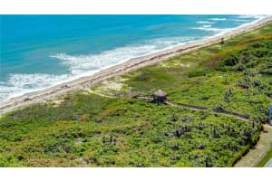4949 N Highway A1A   113, Hutchinson Island, FL 34949 Sold 08/17/23