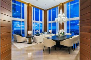 333  Las Olas Way   PH 3210, Fort Lauderdale, FL 33301 Sold 12/11/23
