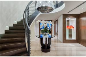 333  Las Olas Way   PH 3210, Fort Lauderdale, FL 33301 Sold 12/11/23