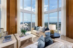 333  Las Olas Way   PH 3210, Fort Lauderdale, FL 33301 Sold 12/11/23