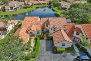 23347  Water Cir, Boca Raton, FL 33486 Sold 09/06/23