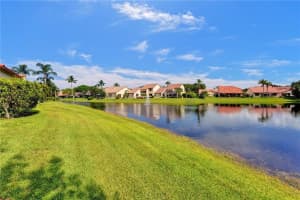 23347  Water Cir, Boca Raton, FL 33486 Sold 09/06/23