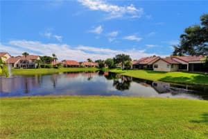 23347  Water Cir, Boca Raton, FL 33486 Sold 09/06/23