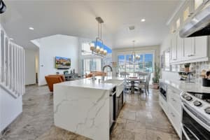 23347  Water Cir, Boca Raton, FL 33486 Sold 09/06/23