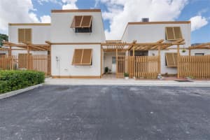 13174 SW 10th Terrace Dr, Miami, FL 33184 Sold 06/23/23