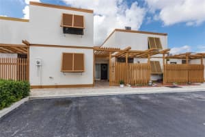 13174 SW 10th Terrace Dr, Miami, FL 33184 Sold 06/23/23