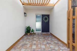 13174 SW 10th Terrace Dr, Miami, FL 33184 Sold 06/23/23