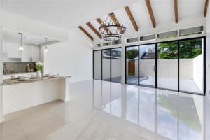 13174 SW 10th Terrace Dr, Miami, FL 33184 Sold 06/23/23