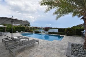 11070  Watercrest Cir E, Parkland, FL 33076 Sold 08/10/23