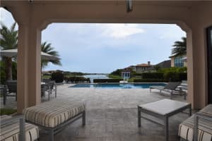 11070  Watercrest Cir E, Parkland, FL 33076 Sold 08/10/23