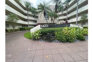 5851  Camino Del Sol   304, Boca Raton, FL 33433 Sold 08/11/23