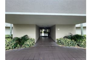 5851  Camino Del Sol   304, Boca Raton, FL 33433 Sold 08/11/23