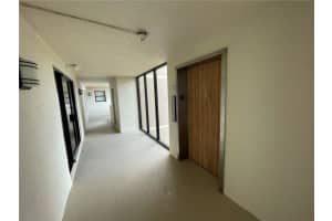 5851  Camino Del Sol   304, Boca Raton, FL 33433 Sold 08/11/23