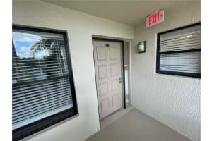 5851  Camino Del Sol   304, Boca Raton, FL 33433 Sold 08/11/23