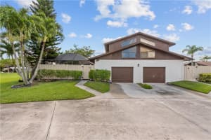 9749  Boca Gardens Parkway   A, Boca Raton, FL 33496 Sold 06/28/23