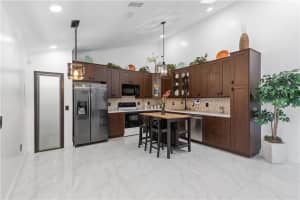 9749  Boca Gardens Parkway   A, Boca Raton, FL 33496 Sold 06/28/23