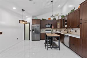 9749  Boca Gardens Parkway   A, Boca Raton, FL 33496 Sold 06/28/23