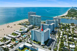 1900 S Ocean Dr   303, Fort Lauderdale, FL 33316 Sold 12/23/24