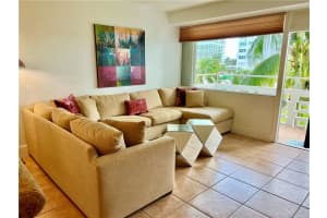 1900 S Ocean Dr   303, Fort Lauderdale, FL 33316 Sold 12/23/24