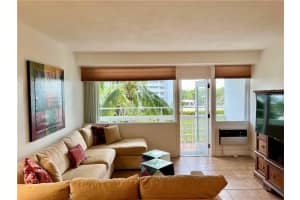 1900 S Ocean Dr   303, Fort Lauderdale, FL 33316 Sold 12/23/24