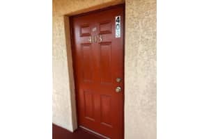 7340  Lake Circle Dr   403, Margate, FL 33063 Sold 01/04/24