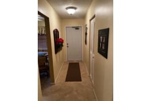 7340  Lake Circle Dr   403, Margate, FL 33063 Sold 01/04/24