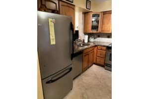 7340  Lake Circle Dr   403, Margate, FL 33063 Sold 01/04/24